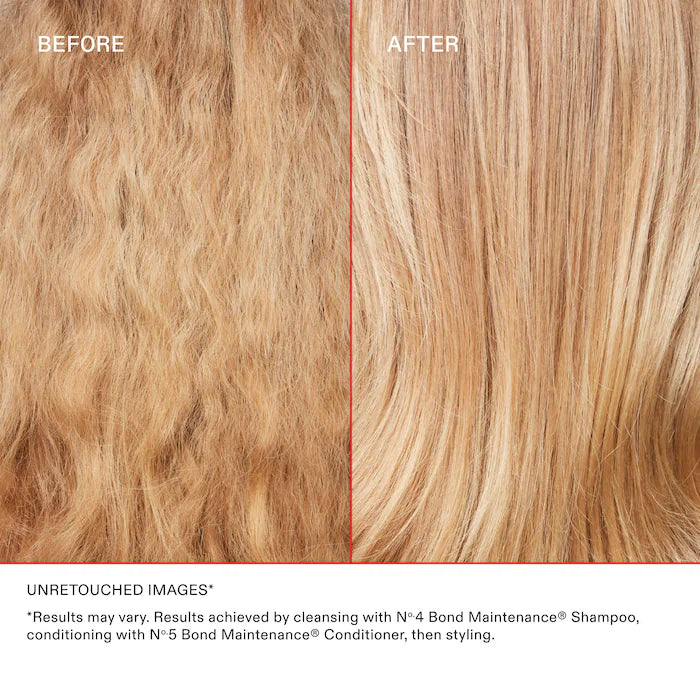 The Healthy Hair Shampoo and Hydrating Conditioner Gift Set