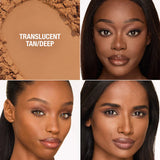 Airbrush Flawless Blur Loose Setting Powder