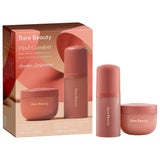 Mini Find Comfort: Awaken Confidence Body Essentials Gift Set