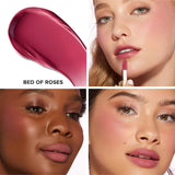 Cloud Crush Whipped Lip & Cheek Blush