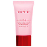 Secure the Blur Makeup Magnet Primer