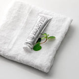 Whitening Mint Toothpaste