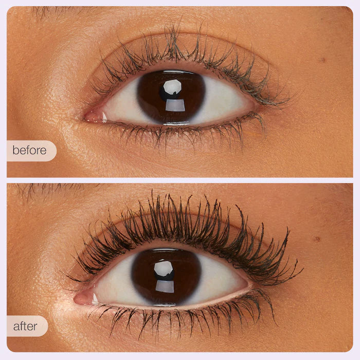 tartelette™ tubing must-haves vault