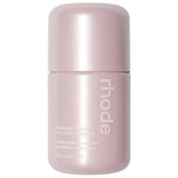 Highlight Milk Multipurpose Luminizer