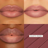 lip icons maracuja juicy lip & liner duo