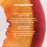 The Sweet Summer Minis Lip Butter Balm Trio Set