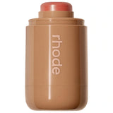 Pocket Blush Buildable Hydrating Cream Blush