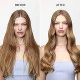 Deep Damage Repair Mini Trio Hair Set