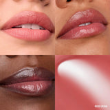 Jelly Jar™ Lip & Cheek Multi-Use Balm