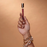 VANILLA | 28 Eau de Parfum