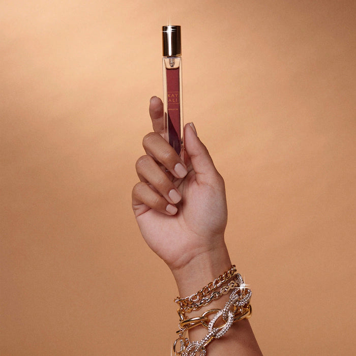 VANILLA | 28 Eau de Parfum