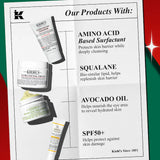 Holiday Trunk of Wonders Skincare Gift Set