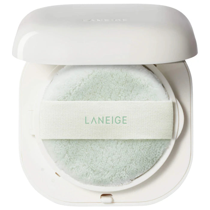 Neo Blurring Loose Finishing Powder for Oil Control and Smoothing ...