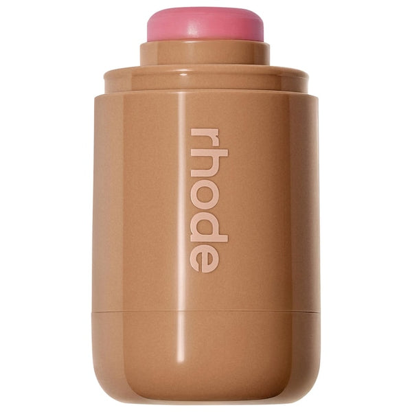 Pocket Blush Buildable Hydrating Cream Blush