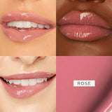 lip icons maracuja juicy lip & liner duo