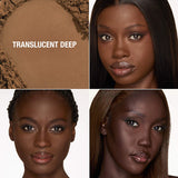Airbrush Flawless Blur Loose Setting Powder