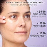 Rénergie H.C.F. Triple Serum Skincare Discovery Set