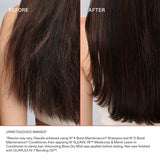 The Healthy Hair Shampoo and Hydrating Conditioner Gift Set