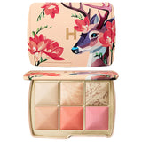 Ambient Lighting Edit Unlocked Palette