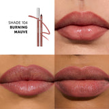 Kiss Shaper Long-Lasting Sculpting Lip Liner