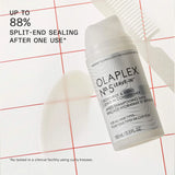 The Healthy Hair Shampoo and Hydrating Conditioner Gift Set