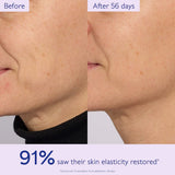Resveratrol-Lift Travel Duo Mini Set for Firming & Lifting