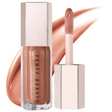 Lip Value Set