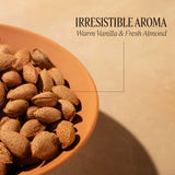 Almond Forever Hand & Body Gift Set