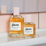 Wildflower Honey Infused Hair Perfume