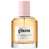 Wildflower Honey Infused Hair Perfume