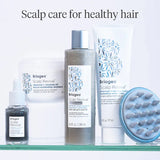 Scalp Revival™ Soothing Solutions Value Set for Oily, Itchy + Dry Scalp