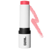 Soft Pop Blush Stick