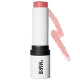 Soft Pop Blush Stick