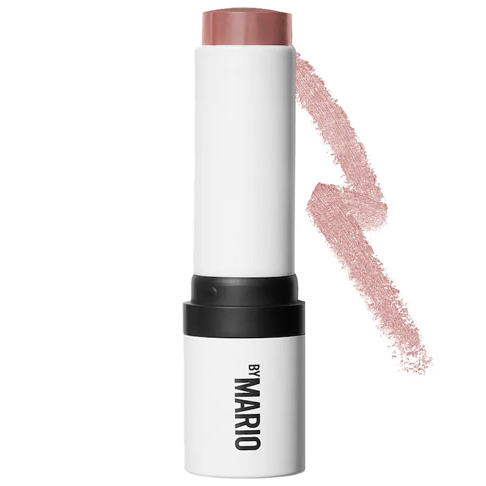 Soft Pop Blush Stick