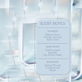 Power Mist Hydrating Hand Sanitizer