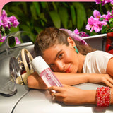 Brazilian Crush Cheirosa ’68 Beija Flor™ Hair & Body Fragrance Mist