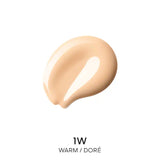 Terracotta Le Teint Healthy Glow Foundation