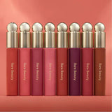 Soft Pinch Tinted Lip Oil Stain