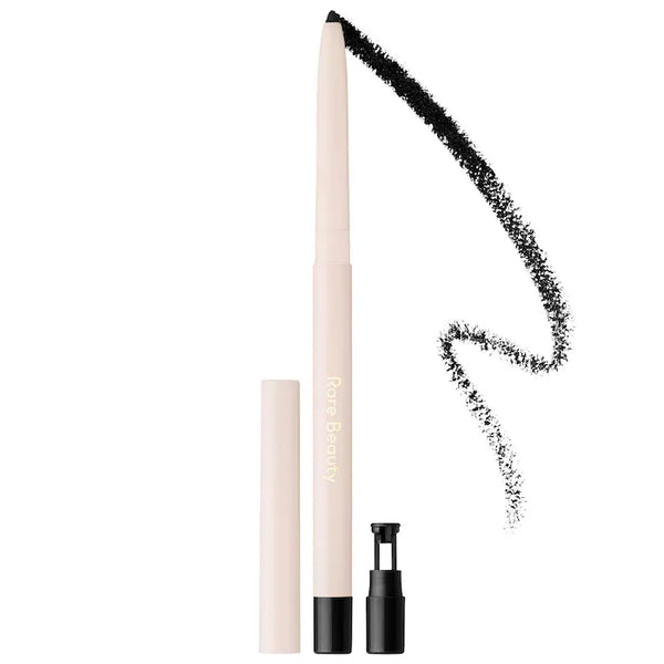 Perfect Strokes Longwear & Waterproof Gel Eyeliner