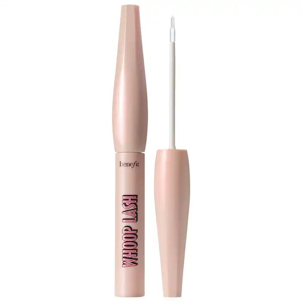 Whoop Lash-Lash Enhancing Serum