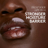 Fenty Treatz Hydrating + Strengthening Lip Oil