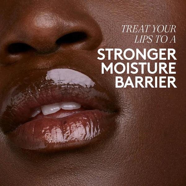 Fenty Treatz Hydrating + Strengthening Lip Oil