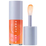 Fenty Treatz Hydrating + Strengthening Lip Oil