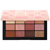 Afterglow Irresistible Eyeshadow Palette