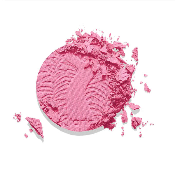 Amazonian clay skintuitive™ 12-hour blush