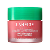 Lip Sleeping Mask