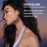 Demi'Glow Light-Diffusing Highlighter