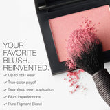 Talc-Free Powder Blush