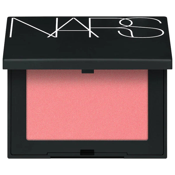 Talc-Free Powder Blush