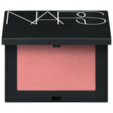 Talc-Free Powder Blush